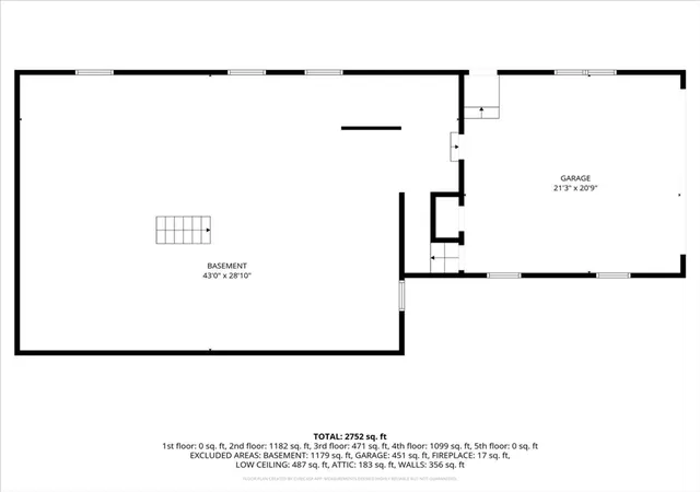 42nd image of 52 Pheasant Hill Dr, Scituate, MA 02066 | MLS# 73537109