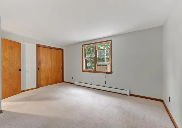 2nd image of 20 Lawrence Rd, Rowley, MA 01969