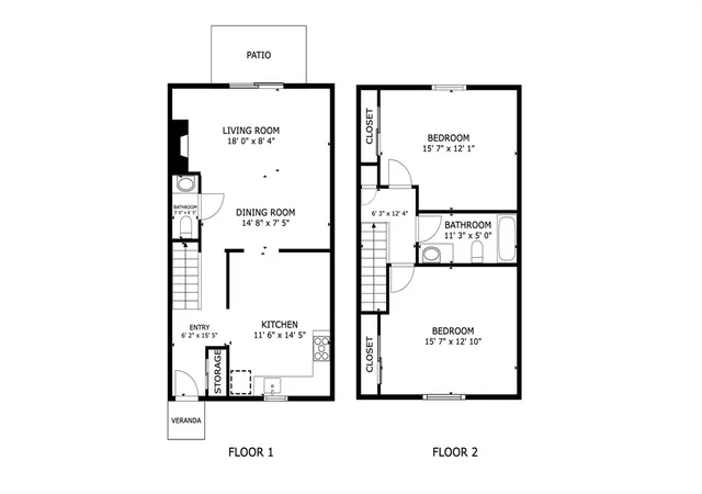 38th image of 20 Lawrence Rd #1, Rowley, MA 01969 | MLS# 73555865