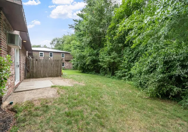 4th image of 20 Lawrence Rd #1, Rowley, MA 01969 | MLS# 73555865