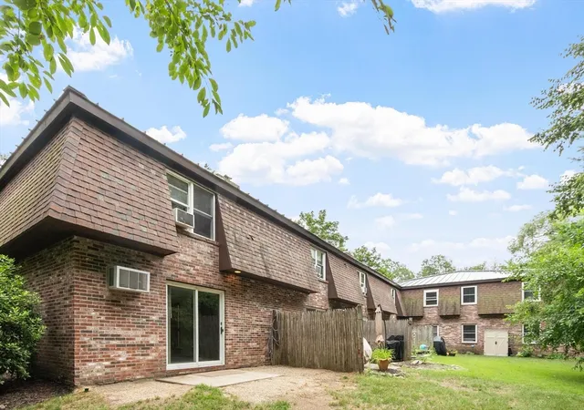 5th image of 20 Lawrence Rd #1, Rowley, MA 01969 | MLS# 73555865