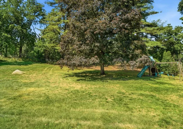 Homes for sale in Chelmsford, MA | 31 Carlisle St, Chelmsford, MA 01824 | MLS# 73546528