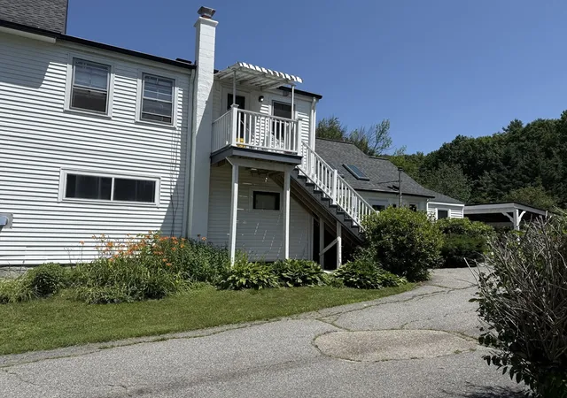 Homes for sale in Spencer, MA | 19 Greenville St, Spencer, MA 01562 | MLS# 73544508