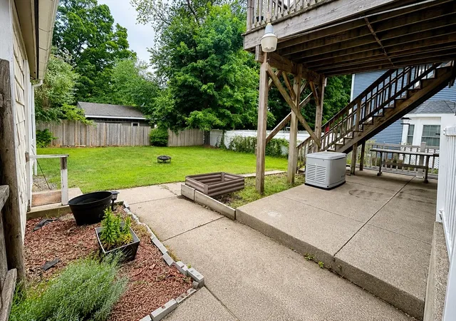 42nd image of 54 State St, Marlborough, MA 01752 | MLS# 73566427