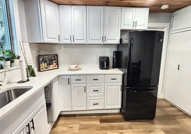 Listing Photo 4 - Condo for sale in building located at 54 State St, Marlborough, MA 02740