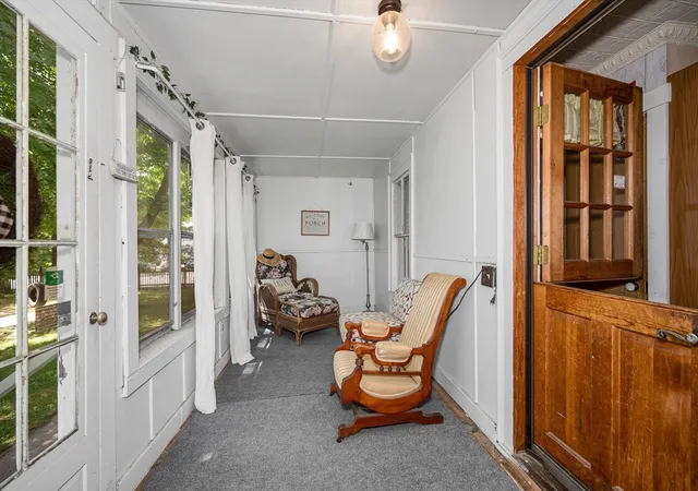 Homes for sale in Pepperell, MA | 26 Groton St, Pepperell, MA 01463 | MLS# 73532652