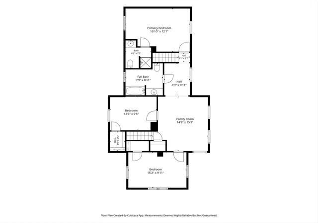 Homes for sale in Pepperell, MA | 26 Groton St, Pepperell, MA 01463 | MLS# 73532652