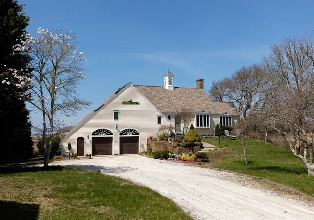 1st image of 28 Mallard Dr, Orleans, MA 02653 | MLS# 73506450