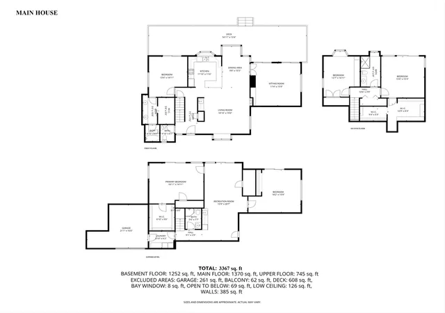 38th image of 28 Mallard Dr, Orleans, MA 02653 | MLS# 73506450