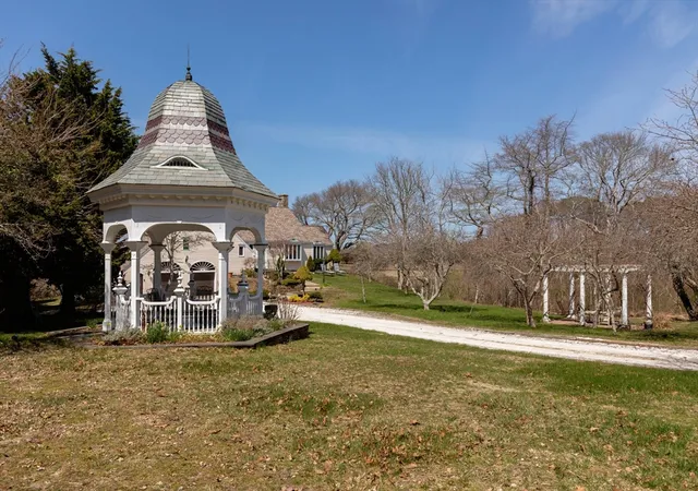 3rd image of 28 Mallard Dr, Orleans, MA 02653 | MLS# 73506450