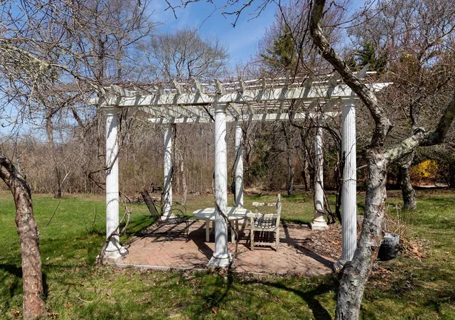 4th image of 28 Mallard Dr, Orleans, MA 02653 | MLS# 73506450