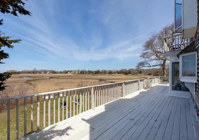 5th image of 28 Mallard Dr, Orleans, MA 02653 | MLS# 73506450