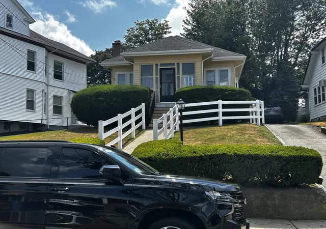 1st image of 47 Cliff Ave, Winthrop, MA 02152 | MLS# 73558301