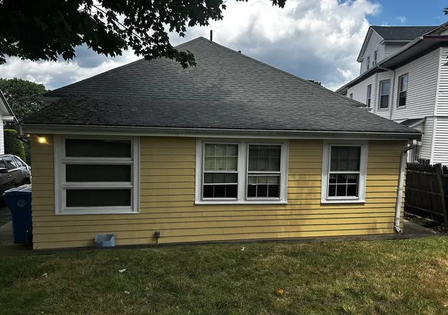 25th image of 47 Cliff Ave, Winthrop, MA 02152 | MLS# 73558301