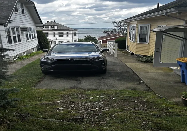 3rd image of 47 Cliff Ave, Winthrop, MA 02152 | MLS# 73558301