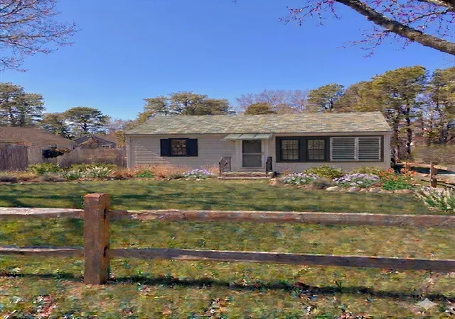 Homes for sale in Dennis Port, MA | 41 Bassett Lane, Dennis Port, MA 02639 | MLS# 73495367