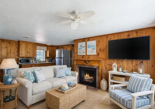 Homes for sale in Dennis Port, MA | 41 Bassett Lane, Dennis Port, MA 02639 | MLS# 73495367