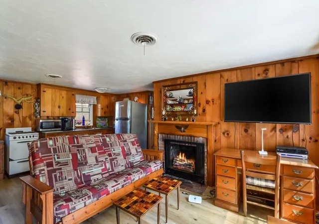 Homes for sale in Dennis Port, MA | 41 Bassett Lane, Dennis Port, MA 02639 | MLS# 73495367