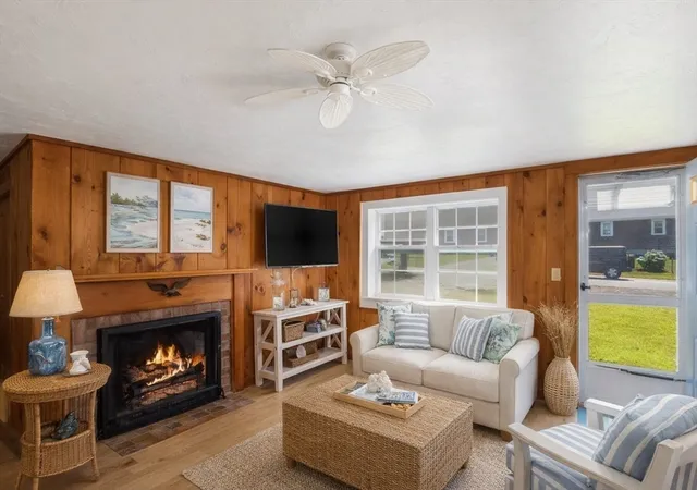 Homes for sale in Dennis Port, MA | 41 Bassett Lane, Dennis Port, MA 02639 | MLS# 73495367