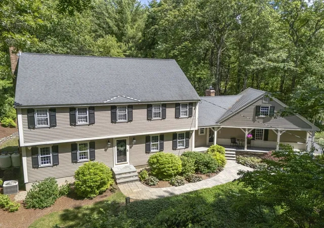 1st image of 536 Longley Rd, Groton, MA 01450 | MLS# 73567882