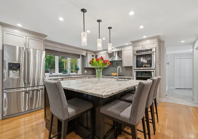 Photo 3 of Single family home for sale at 536 Longley Rd, Groton, MA 01450 | MLS# 73567882 | Listing updated on 2026-09-13