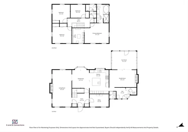 42nd image of 536 Longley Rd, Groton, MA 01450 | MLS# 73567882