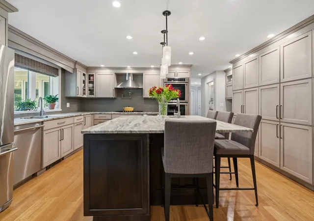 Photo 3 of Single family home for sale at 536 Longley Rd, Groton, MA 01450 | MLS# 73567882 | Listing updated on 2026-09-30