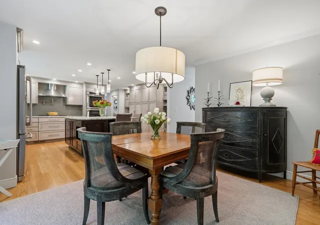 Photo 4 of Single family home for sale at 536 Longley Rd, Groton, MA 01450 | MLS# 73567882 | Listing updated on 2026-09-30
