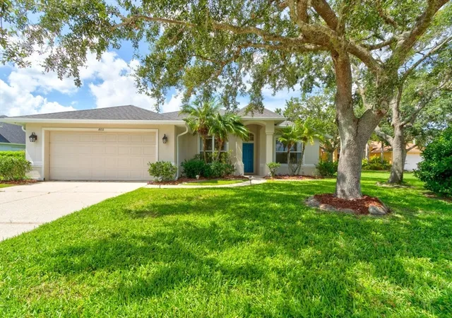 1st image of 1832 Afshin Court, Port Orange, FL 32128 | MLS# 73416415
