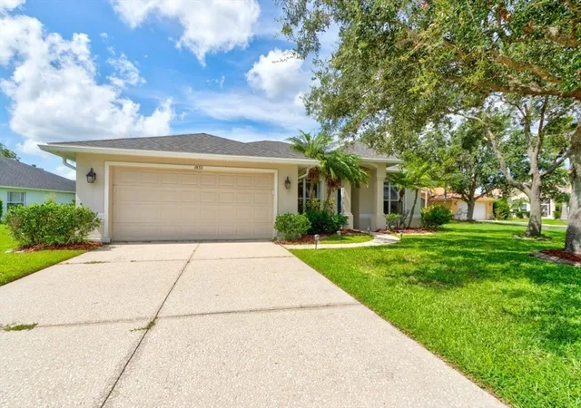 2nd image of 1832 Afshin Court, Port Orange, FL 32128 | MLS# 73416415