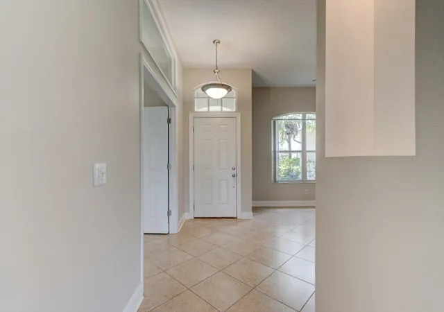 3rd image of 1832 Afshin Court, Port Orange, FL 32128 | MLS# 73416415
