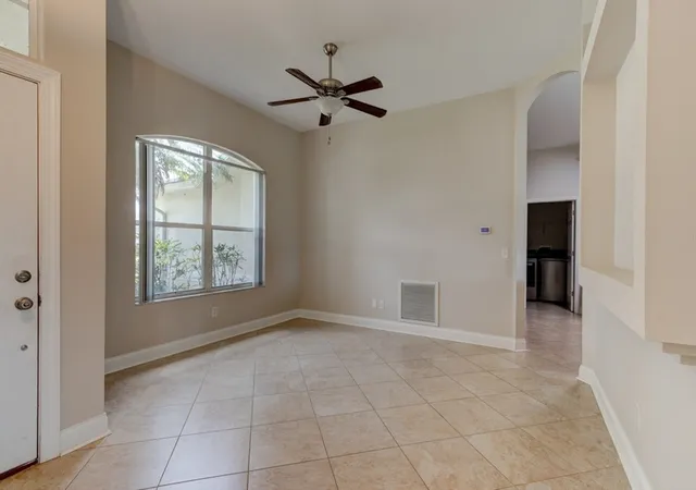 4th image of 1832 Afshin Court, Port Orange, FL 32128 | MLS# 73416415