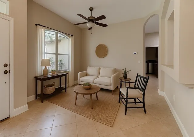 5th image of 1832 Afshin Court, Port Orange, FL 32128 | MLS# 73416415
