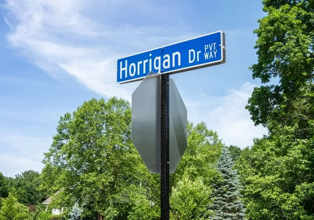 31st image of 98 Horrigan Dr #22, Dedham, MA 02026 | MLS# 73539716