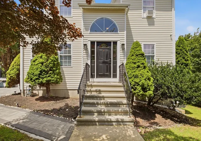 Photo 2 of Single family home for sale at 724 Woodman St, Fall River, MA 02724 | MLS# 73551923 | Listing updated on 2026-09-29