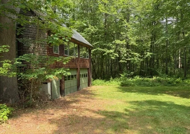 3rd image of 0 Heald Road, Carlisle, MA 01741 | MLS# 73546741