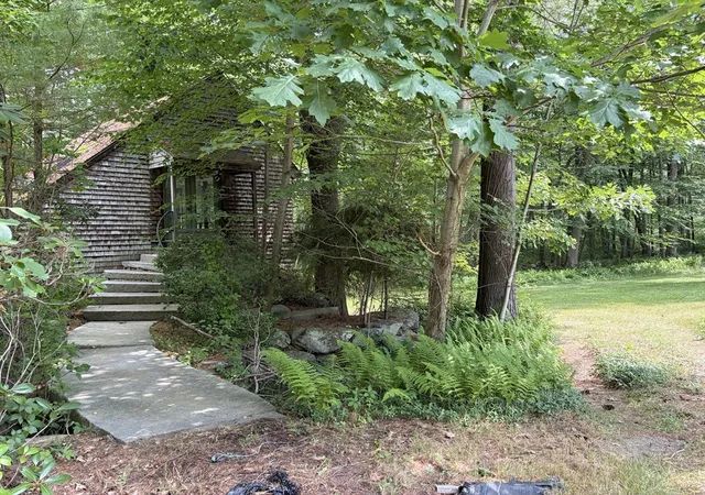 4th image of 0 Heald Road, Carlisle, MA 01741 | MLS# 73546741