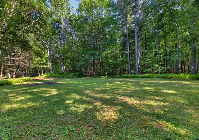 5th image of 0 Heald Road, Carlisle, MA 01741 | MLS# 73546741