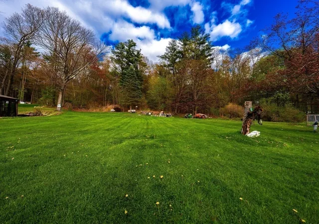 30th image of 257 Ashby State Rd, Fitchburg, MA 01420 | MLS# 73516695