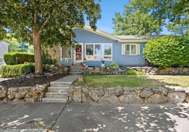 1st image of 11 Longview Rd, Brockton, MA 02301 | MLS# 73555198