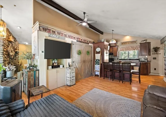 3rd image of 11 Longview Rd, Brockton, MA 02301 | MLS# 73555198