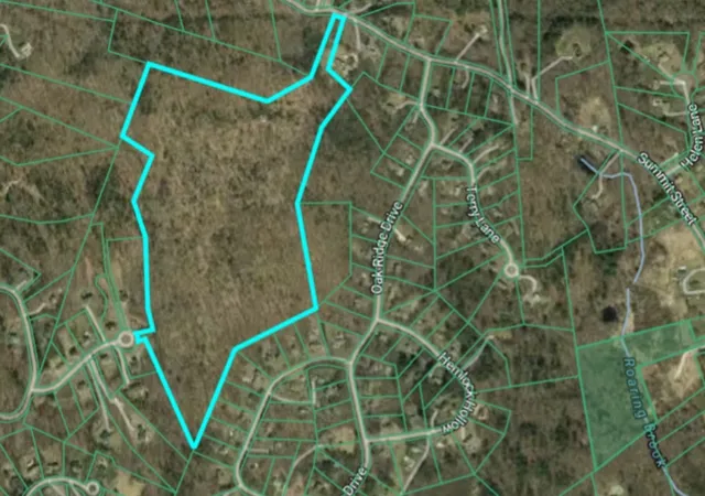 Homes for sale in Belchertown, MA | 0 Summit St, Belchertown, MA 01007 | MLS# 73530278