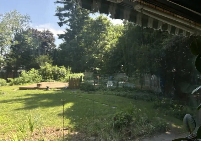 Photo 11 of Sale Pending at 140 Atwater Ter, Springfield, MA 01107 | MLS# 73560975 | Listing updated on 2026-09-04