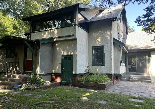 Photo 1 of Sale Pending at 140 Atwater Ter, Springfield, MA 01107 | MLS# 73560975 | Listing updated on 2026-09-04