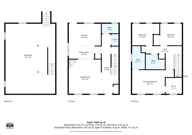 42nd image of 8 Bernards Way #8, Lakeville, MA 02347 | MLS# 73542909