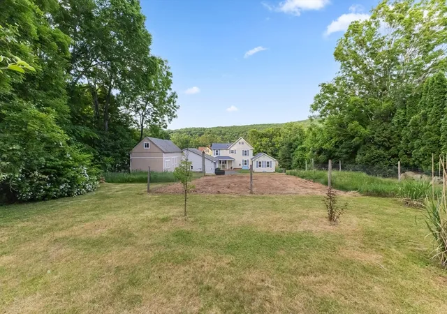 Homes for sale in Warren, MA | 236 South, Warren, MA 01083 | MLS# 73541215