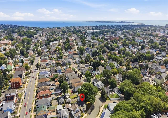 14th image of 18 Lambert Ave, Lynn, MA 01902 | MLS# 73566606