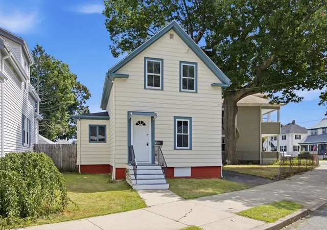 1st image of 18 Lambert Ave, Lynn, MA 01902 | MLS# 73566606