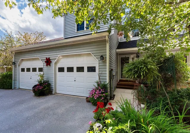 1st image of 28 Mountain Laurel Lane #28, Fitchburg, MA 01420 | MLS# 73566341