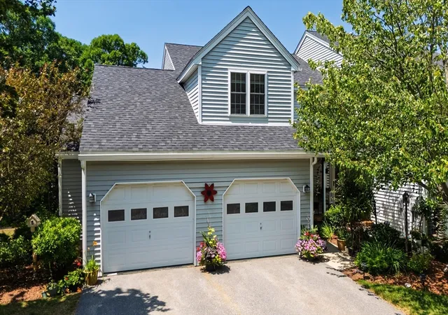 2nd image of 28 Mountain Laurel Lane #28, Fitchburg, MA 01420 | MLS# 73566341
